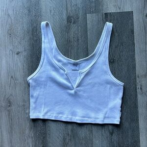 TNA crop top